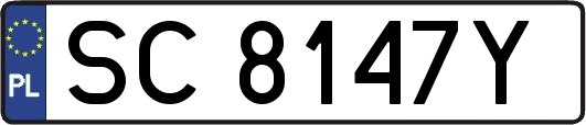 SC8147Y