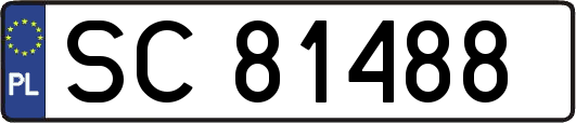 SC81488