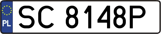 SC8148P