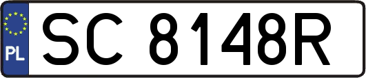 SC8148R