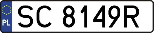 SC8149R