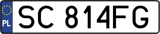 SC814FG