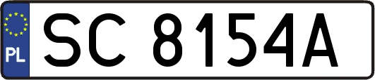 SC8154A