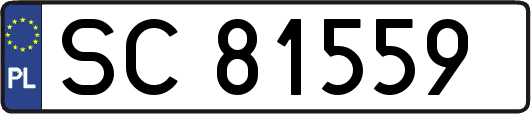 SC81559