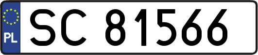 SC81566
