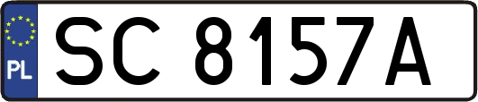 SC8157A