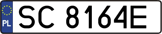 SC8164E