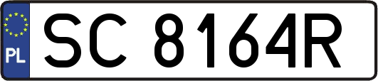 SC8164R