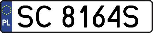 SC8164S