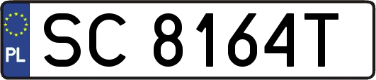 SC8164T