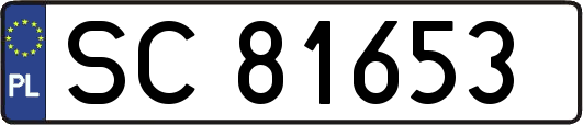 SC81653