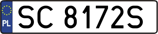 SC8172S