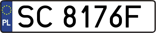 SC8176F