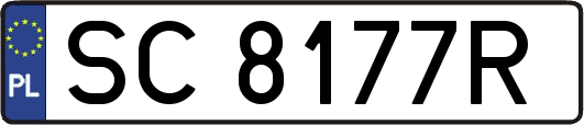 SC8177R