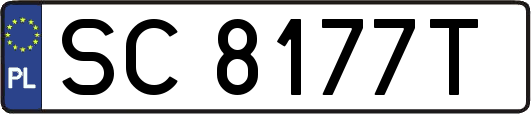 SC8177T