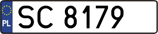 SC8179