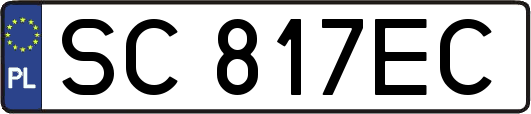 SC817EC