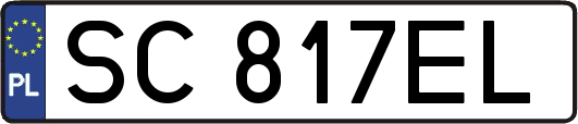 SC817EL