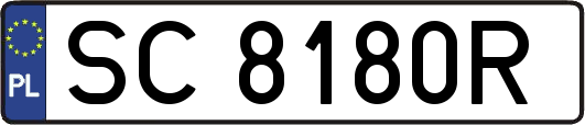 SC8180R