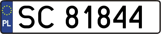 SC81844