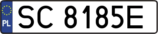 SC8185E