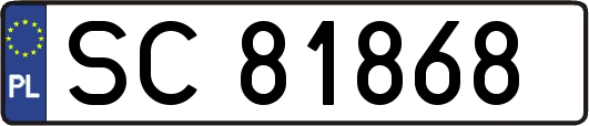 SC81868