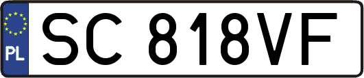 SC818VF
