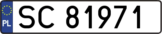 SC81971