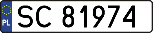 SC81974