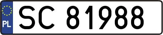 SC81988