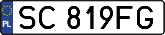 SC819FG