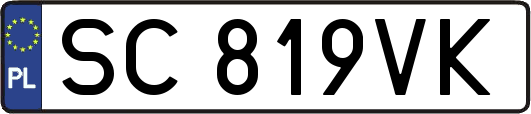 SC819VK