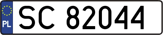 SC82044