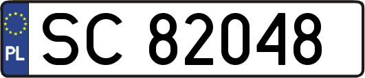 SC82048