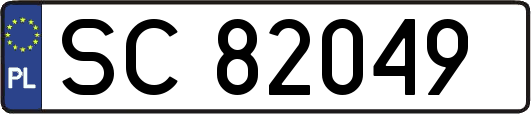 SC82049