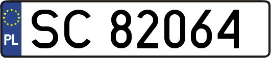 SC82064