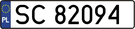 SC82094