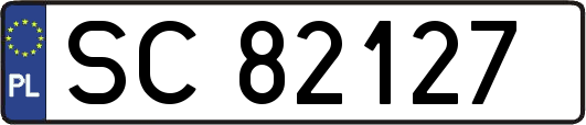 SC82127