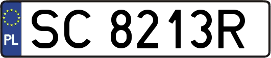 SC8213R