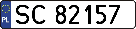 SC82157
