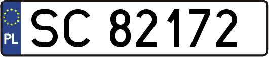 SC82172