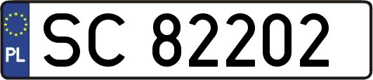 SC82202