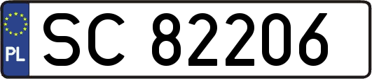 SC82206