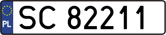 SC82211