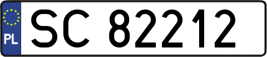 SC82212