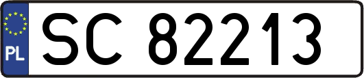 SC82213