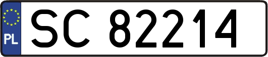 SC82214