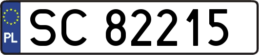 SC82215