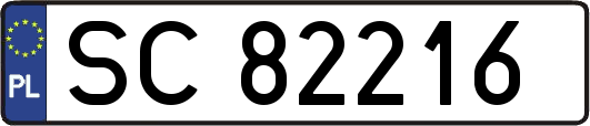 SC82216