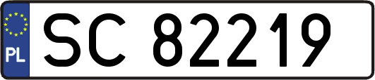 SC82219